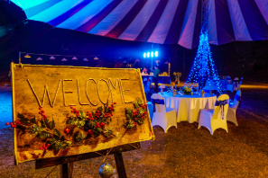 Ưu Đãi Tiệc Cuối Năm